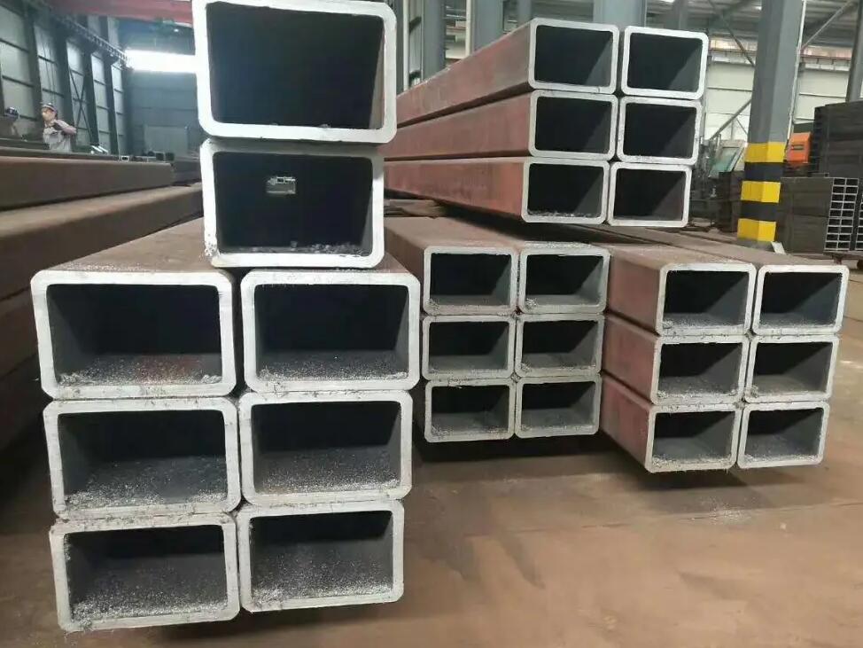 万载s355j0方管